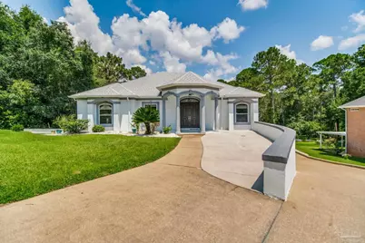 3049 Liana Ln, Pensacola, FL 32505 - Photo 2