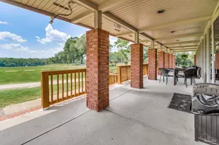 3049 Liana Ln, Pensacola, FL 32505 - Photo 56