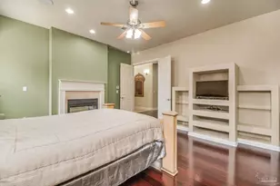 3049 Liana Ln, Pensacola, FL 32505 - Photo 16