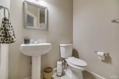 3049 Liana Ln, Pensacola, FL 32505 - Photo 36