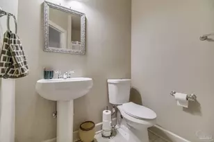 3049 Liana Ln, Pensacola, FL 32505 - Photo 36