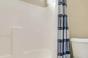 3049 Liana Ln, Pensacola, FL 32505 - Photo 26