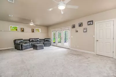 3049 Liana Ln, Pensacola, FL 32505 - Photo 34