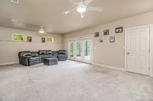 3049 Liana Ln, Pensacola, FL 32505 - Photo 34
