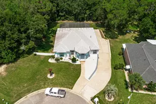 3049 Liana Ln, Pensacola, FL 32505 - Photo 50