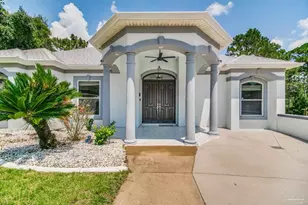 3049 Liana Ln, Pensacola, FL 32505 - Photo 2