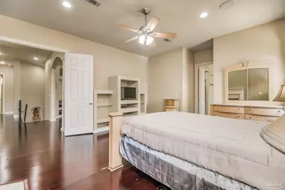 3049 Liana Ln, Pensacola, FL 32505 - Photo 16