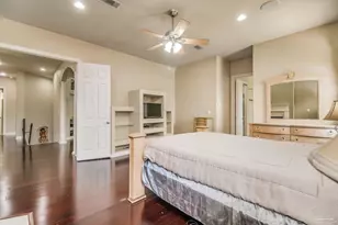 3049 Liana Ln, Pensacola, FL 32505 - Photo 16