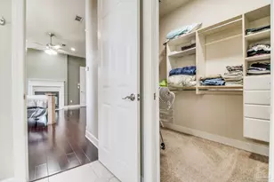 3049 Liana Ln, Pensacola, FL 32505 - Photo 18