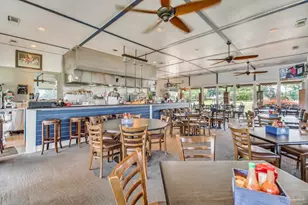 3049 Liana Ln, Pensacola, FL 32505 - Photo 58