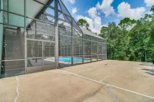 3049 Liana Ln, Pensacola, FL 32505 - Photo 44