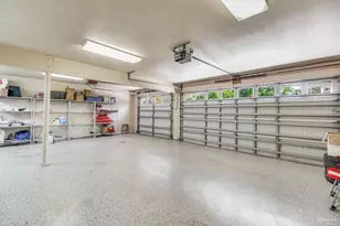 3049 Liana Ln, Pensacola, FL 32505 - Photo 40