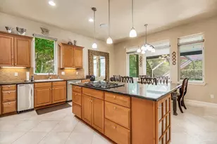 3049 Liana Ln, Pensacola, FL 32505 - Photo 8