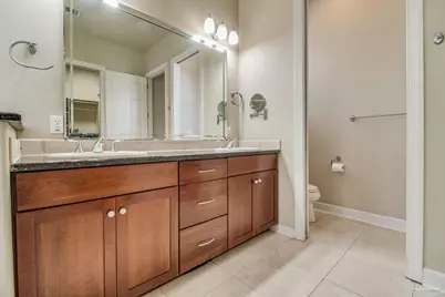 3049 Liana Ln, Pensacola, FL 32505 - Photo 20