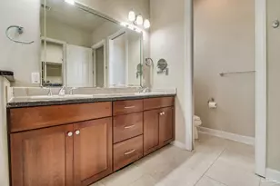 3049 Liana Ln, Pensacola, FL 32505 - Photo 20