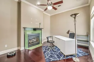 3049 Liana Ln, Pensacola, FL 32505 - Photo 12