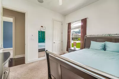 3049 Liana Ln, Pensacola, FL 32505 - Photo 24