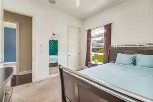 3049 Liana Ln, Pensacola, FL 32505 - Photo 24