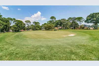 3049 Liana Ln, Pensacola, FL 32505 - Photo 60