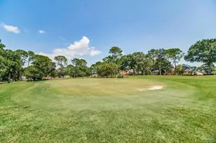 3049 Liana Ln, Pensacola, FL 32505 - Photo 60