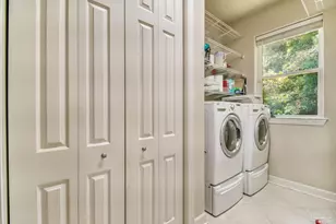 3049 Liana Ln, Pensacola, FL 32505 - Photo 12