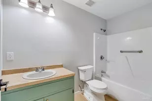 6946 Cornelius Ln, Pensacola, FL 32505 - Photo 14