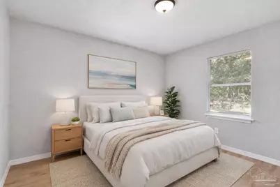 6946 Cornelius Ln, Pensacola, FL 32505 - Photo 12