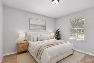 6946 Cornelius Ln, Pensacola, FL 32505 - Photo 12