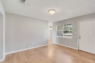 6946 Cornelius Ln, Pensacola, FL 32505 - Photo 6