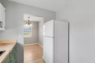 6946 Cornelius Ln, Pensacola, FL 32505 - Photo 10