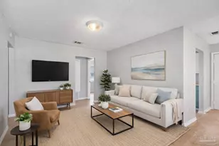 6946 Cornelius Ln, Pensacola, FL 32505 - Photo 4