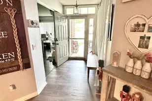 4983 Spencer Oaks Blvd, Pace, FL 32571 - Photo 24