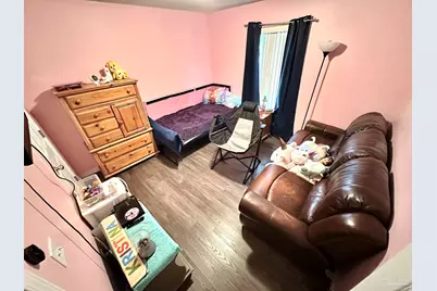 4983 Spencer Oaks Blvd, Pace, FL 32571 - Photo 22