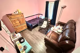 4983 Spencer Oaks Blvd, Pace, FL 32571 - Photo 22