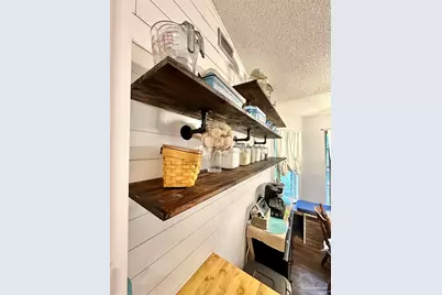 4983 Spencer Oaks Blvd, Pace, FL 32571 - Photo 28