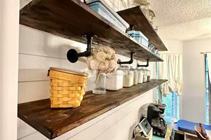 4983 Spencer Oaks Blvd, Pace, FL 32571 - Photo 28