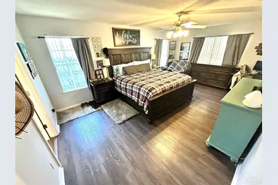 4983 Spencer Oaks Blvd, Pace, FL 32571 - Photo 16