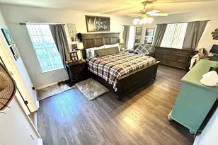 4983 Spencer Oaks Blvd, Pace, FL 32571 - Photo 16