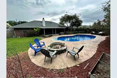 4983 Spencer Oaks Blvd, Pace, FL 32571 - Photo 2