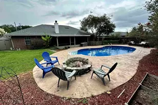 4983 Spencer Oaks Blvd, Pace, FL 32571 - Photo 2