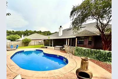 4983 Spencer Oaks Blvd, Pace, FL 32571 - Photo 4