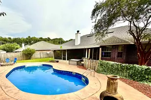 4983 Spencer Oaks Blvd, Pace, FL 32571 - Photo 4