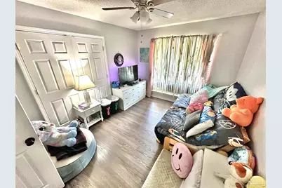 4983 Spencer Oaks Blvd, Pace, FL 32571 - Photo 20