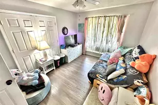 4983 Spencer Oaks Blvd, Pace, FL 32571 - Photo 20