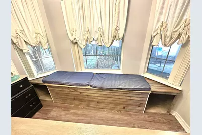 4983 Spencer Oaks Blvd, Pace, FL 32571 - Photo 26