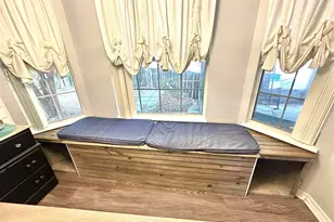 4983 Spencer Oaks Blvd, Pace, FL 32571 - Photo 26