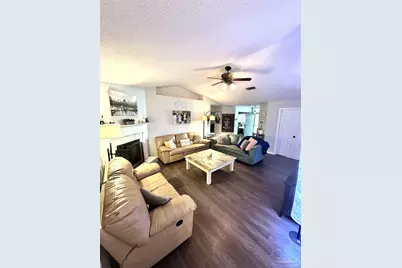 4983 Spencer Oaks Blvd, Pace, FL 32571 - Photo 14