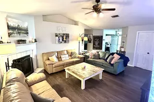 4983 Spencer Oaks Blvd, Pace, FL 32571 - Photo 14