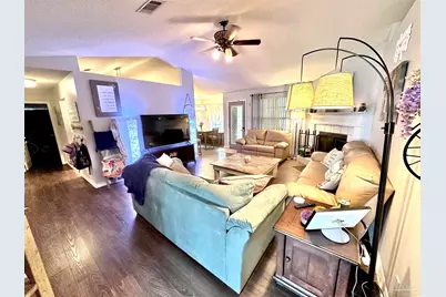 4983 Spencer Oaks Blvd, Pace, FL 32571 - Photo 12