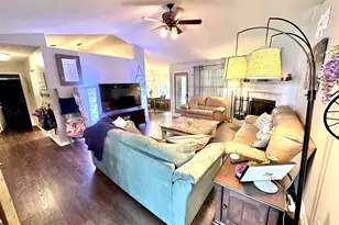 4983 Spencer Oaks Blvd, Pace, FL 32571 - Photo 12